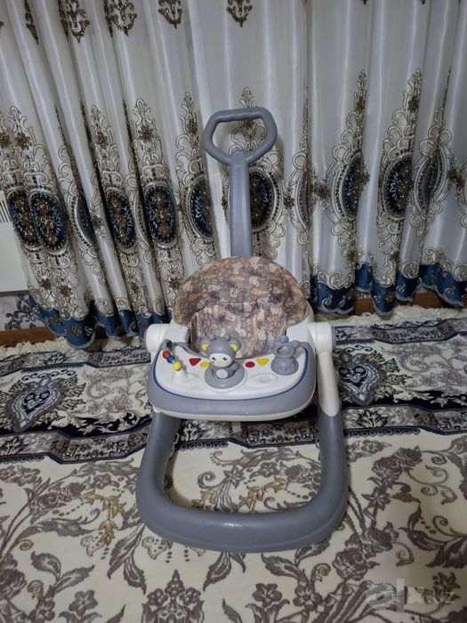 Xadunki tez va arzon sotiladi juda prochniy
