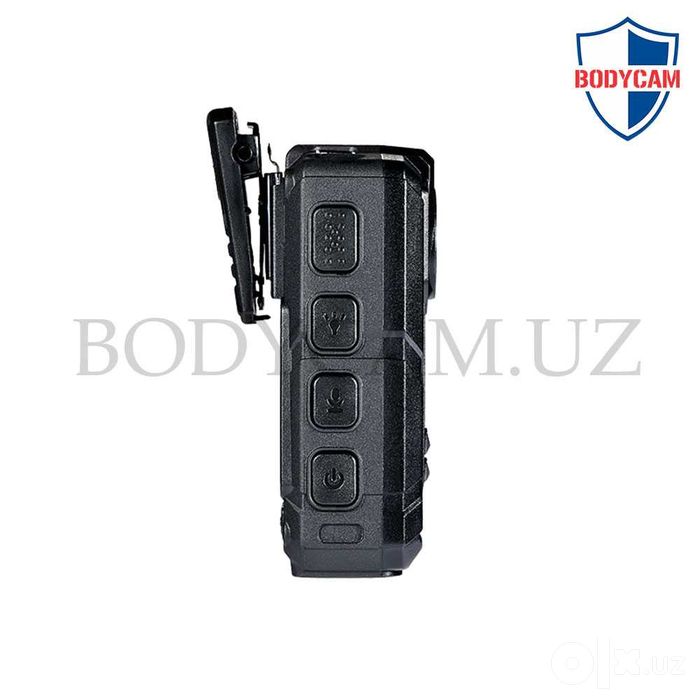 Body camera боди камера BC09