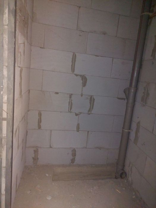 Квартира сотаман холати коробка шахар хокимияти