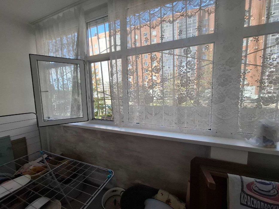 2 комнатная кв 5 мкрн