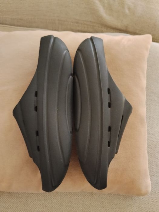 Papuci UGG 39 Fit 38( 24 cm)