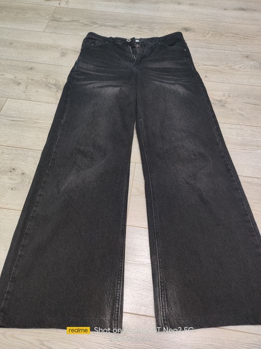 Продам одежду на девочки/девушку рост от 156 до 163