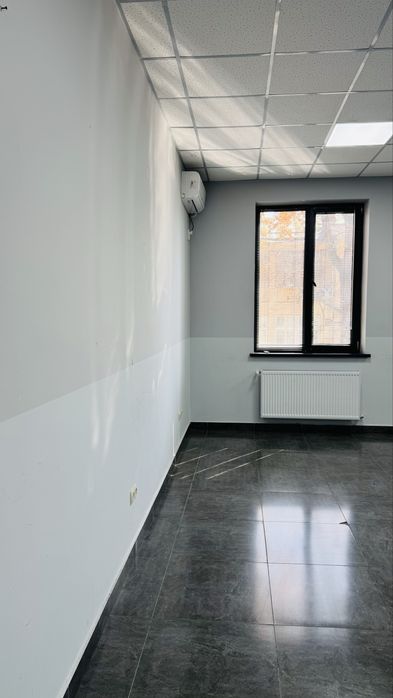 Продажа или аренда офиса в Яккасарайском р-не (Rakat business center)