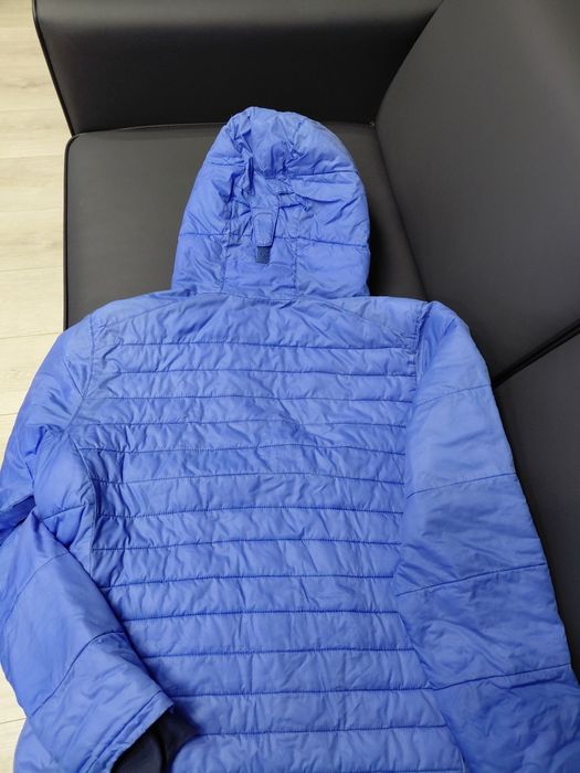 Куртка облегчённая Columbia