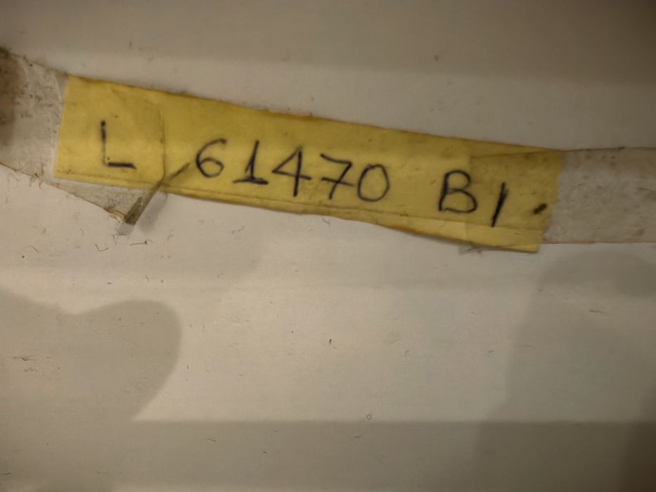 АЕG  Lavamat 7kg 1400