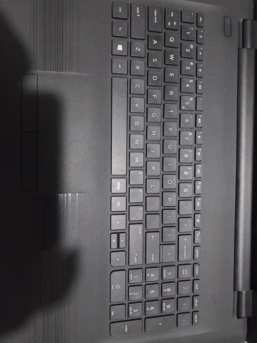 hp model xotira 4 GA 500