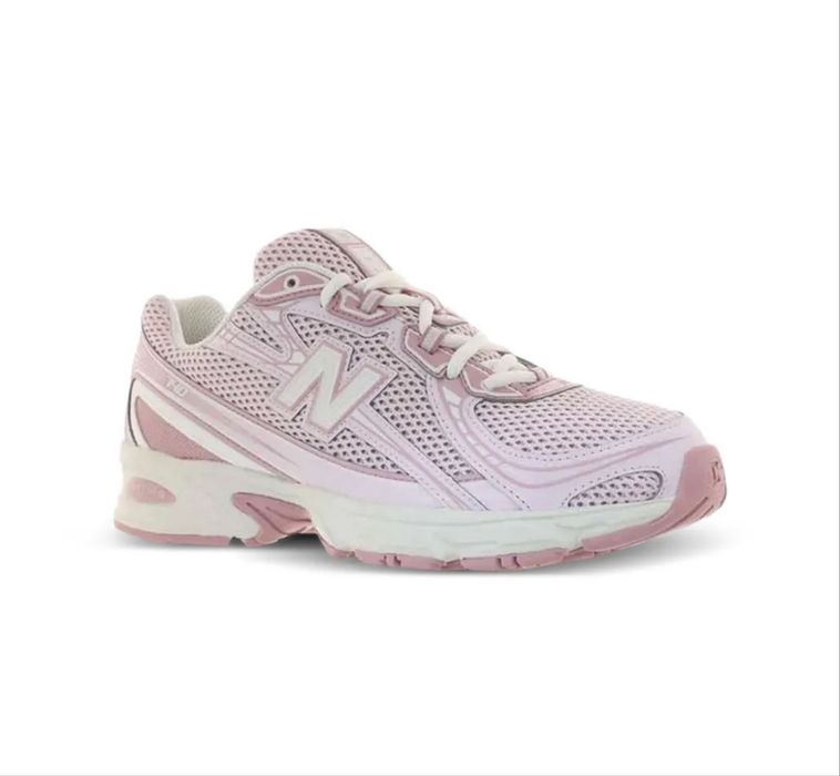Продам кроссовки New Balance