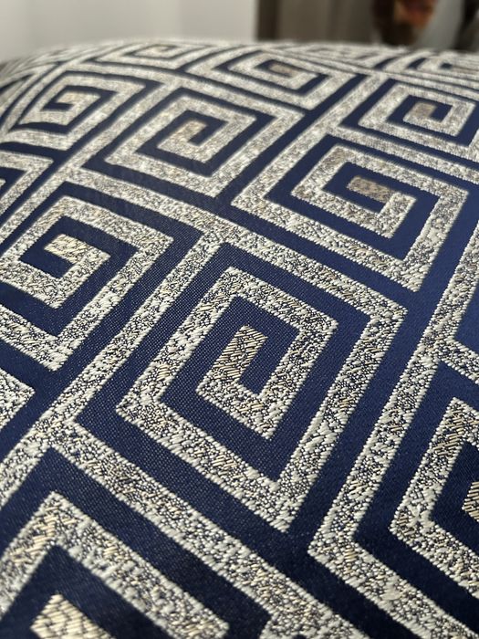 perna decorativa 50x50 cm