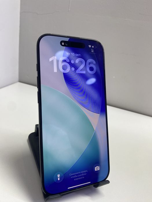 Apple, iPhone Air 256 gb, КН33676