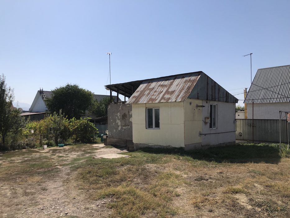 Үй сатылады Ұзынагаш. Продам дом Узынагаш