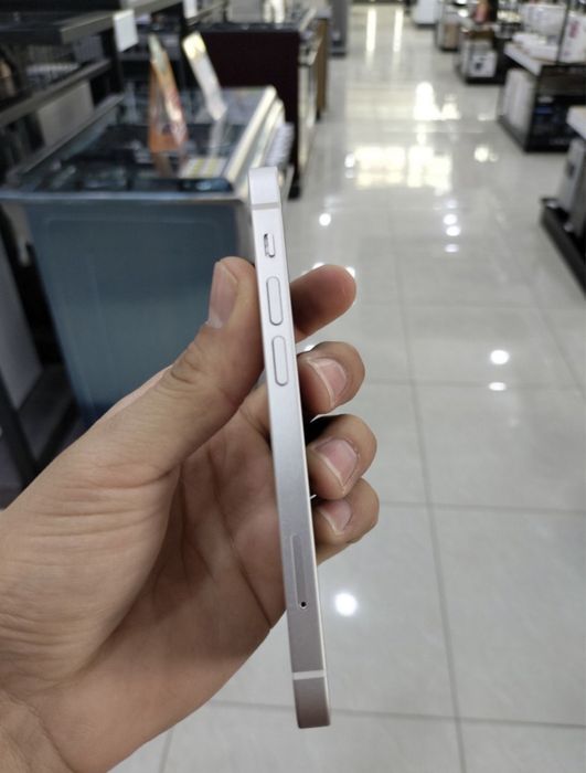 Iphone 12 mini 128 GB