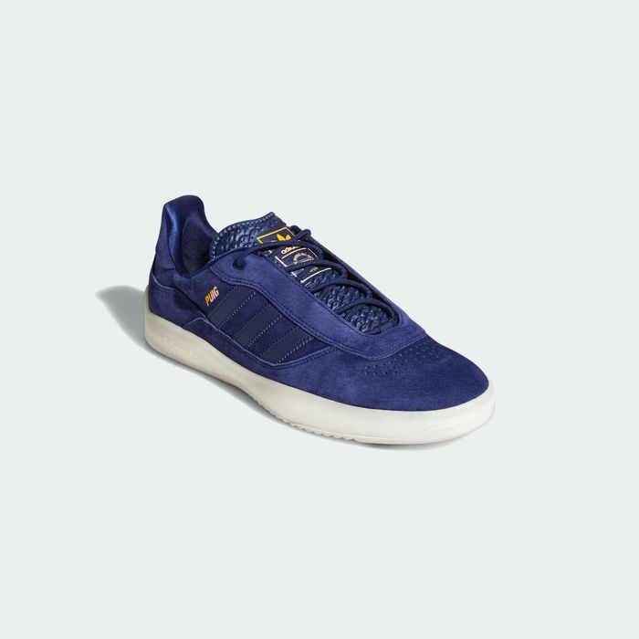 Оригинални спортни обувки  ADIDAS ORIGINALS PUIG    EU46