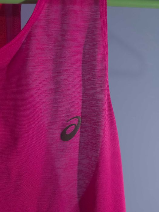 ASICS Потник/Дамски S