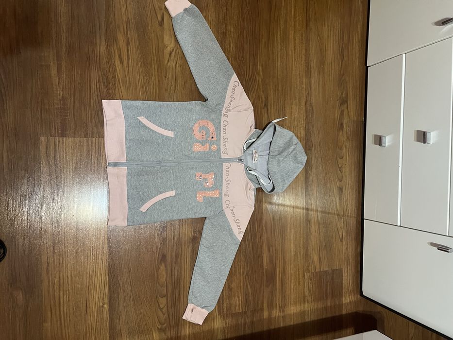 Нариядная платие