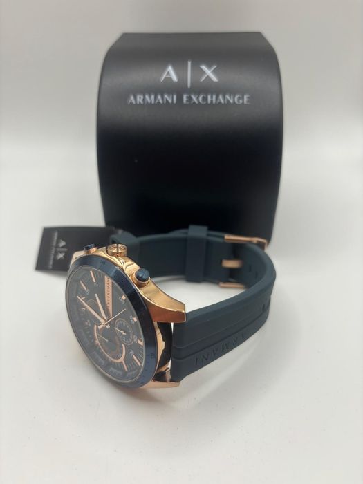 Armani Exchange Hampton