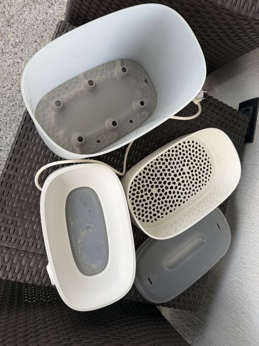 Sterilizator electric Philips Avent