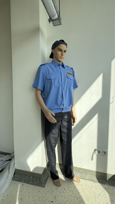 Срочно продам Кузет