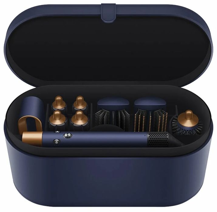 Dayson, Дайсон,Дайсын