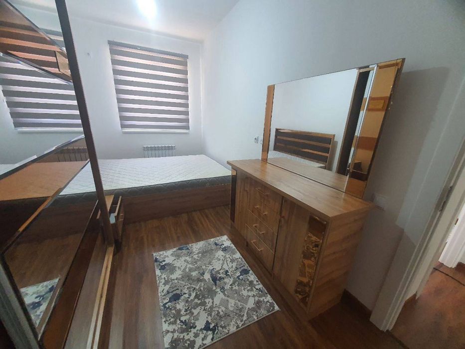 Навастройка 3х срочно сдаётся 2микрарайоне