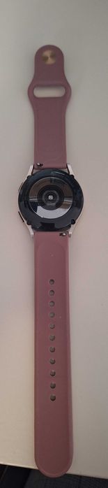 Samsung watch 4 40mm