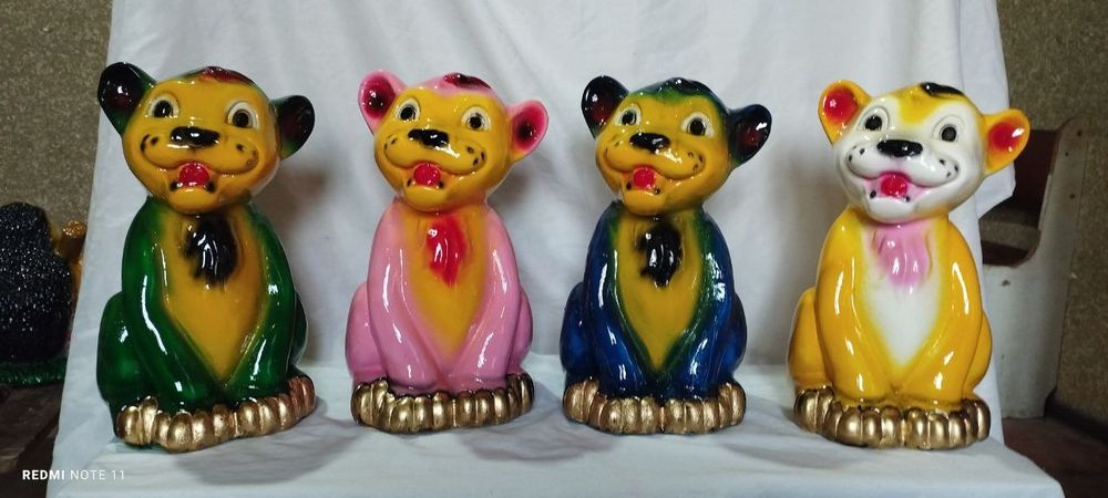 Копилки для подарков