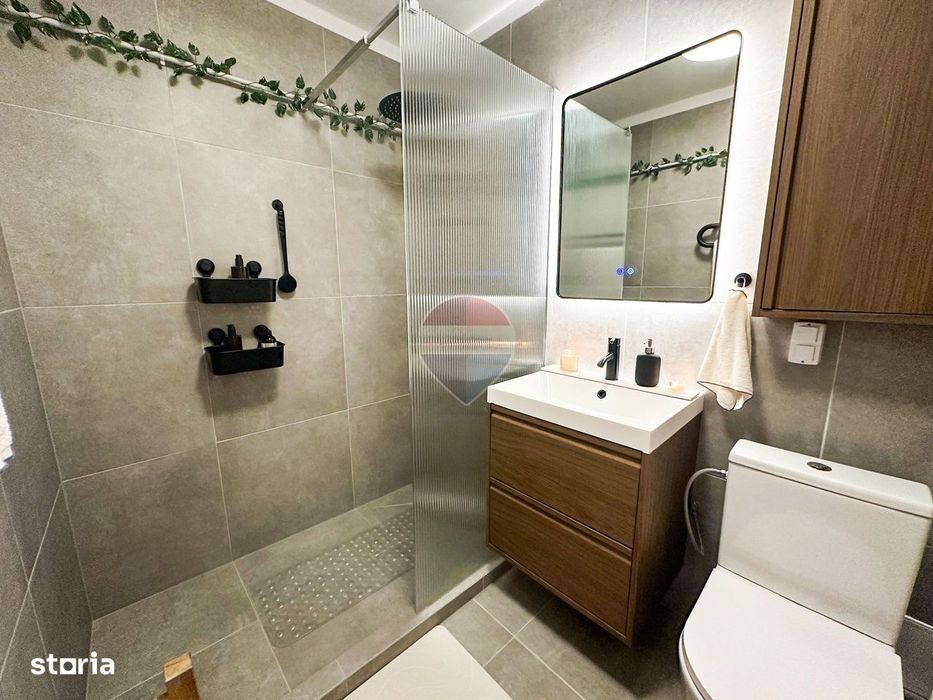 Apartament 2 camere de vânzare | Ștefan cel Mare