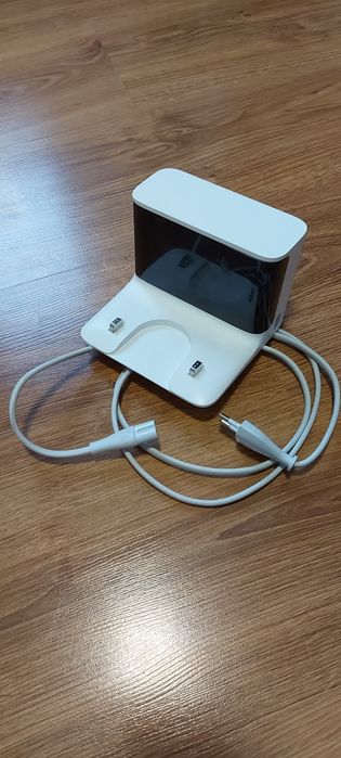 Robot Aspirator Xiaomi Mi