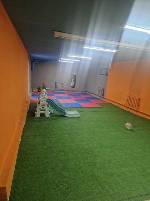 Продам большой дом 8 комнат