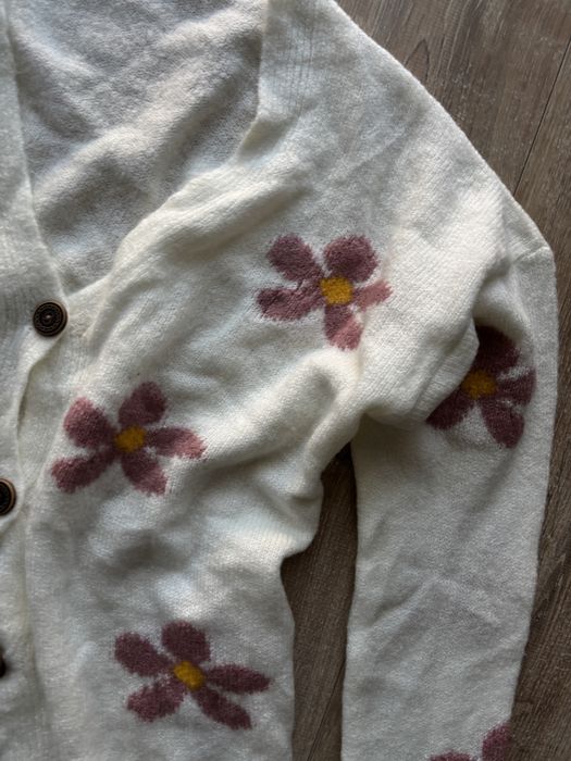 Pulover tricotat dama