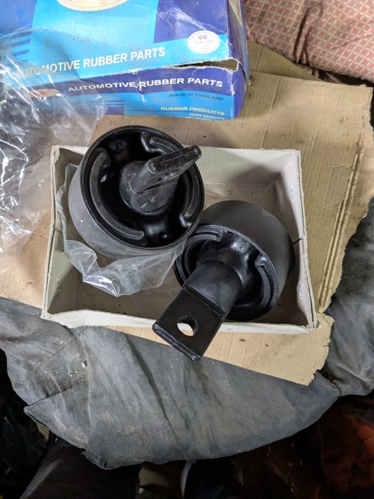 Продам свечи денсо