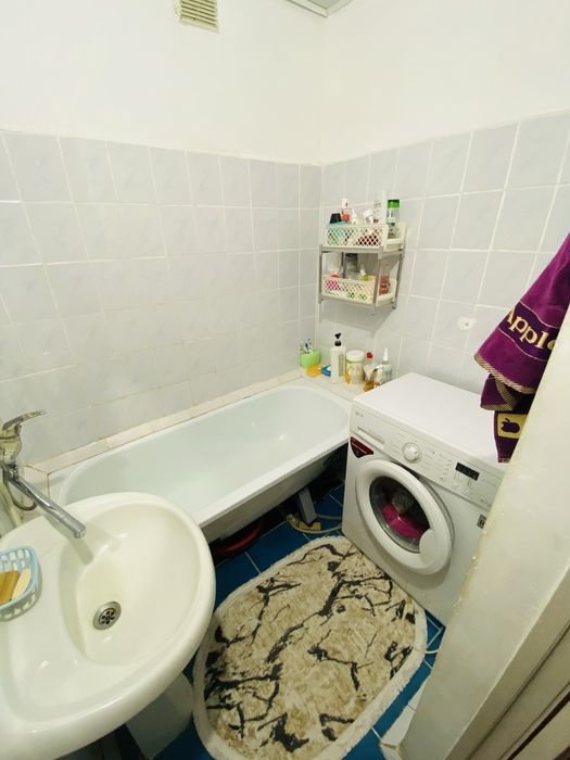 4 бөлмелі үй сатылады