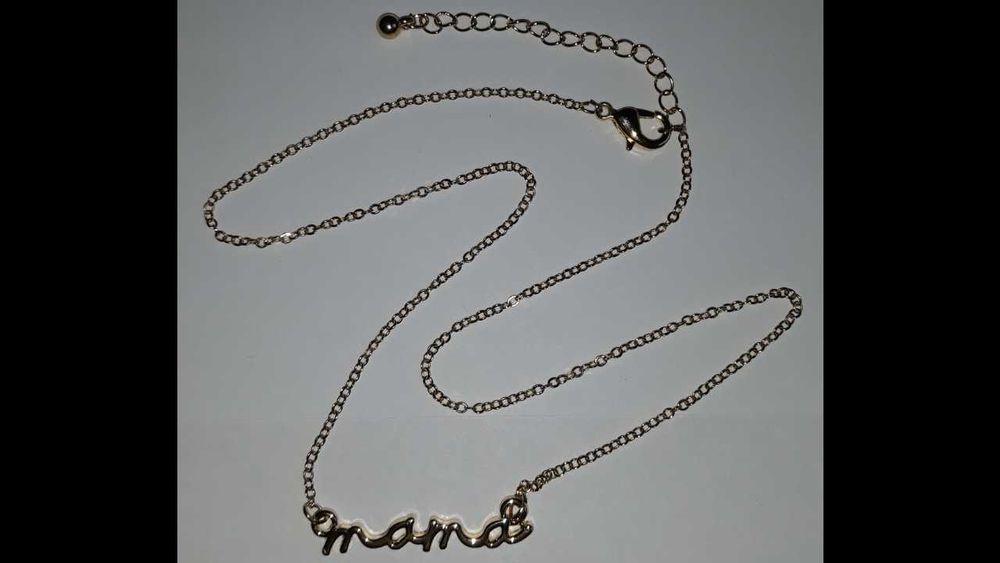 Bijuteri placate cu AUR