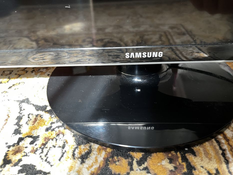 Продам телевизор samsung 32®