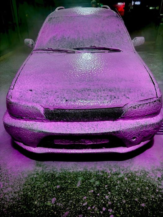 Ниссан примьера 1.6 1991г