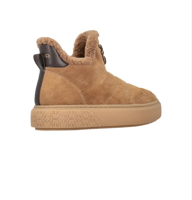 Боти PINKO Original 38 номер