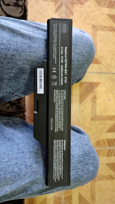 Ноутбук нр хамма жойи ишлайди