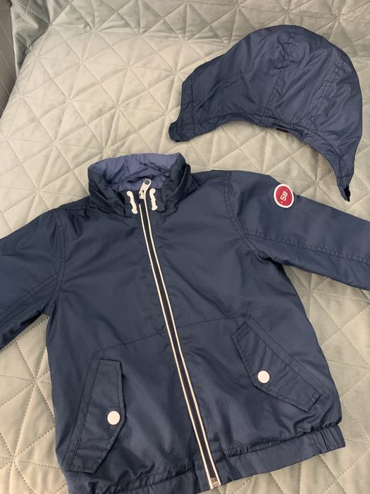 Geaca primavara 104 baieti