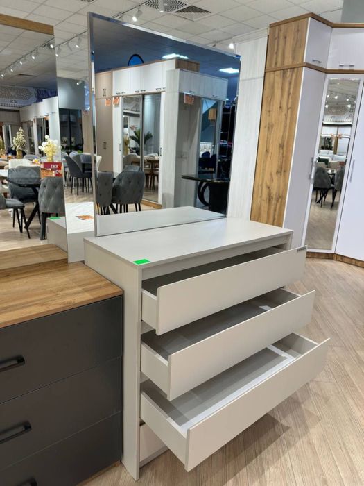 Трюмо от Comfort Mebel