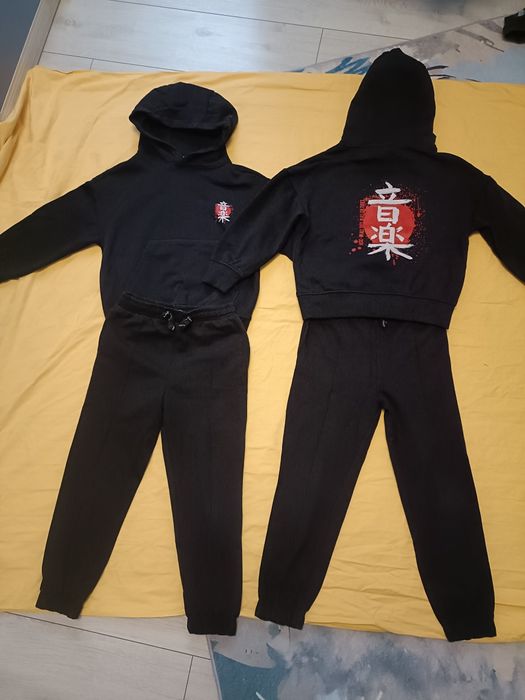 Hăinuțe băieței 104-128