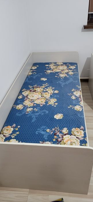 Детская кровать  15000×2