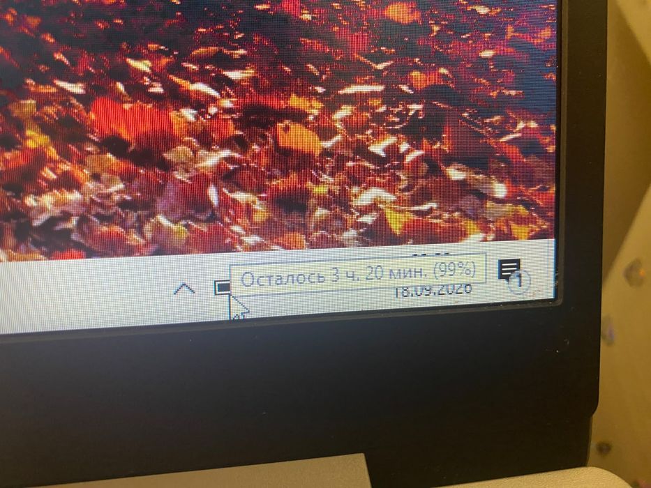 Lenovo/intel Pentium Gold 6405U