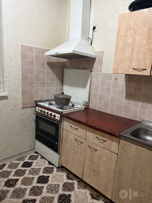 Продаётся 3/4/5 ул.Корасув,Лисунова, Ипотека
