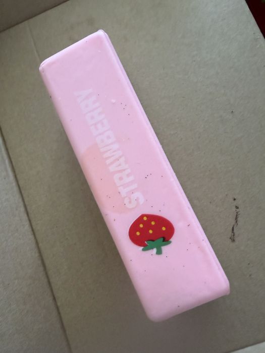 продам трендовые игрушки