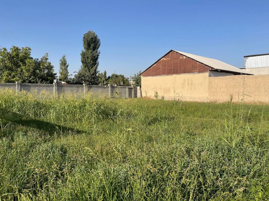 12 сотих ер сотилади