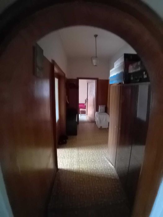 Продава се Двустаен апартамент в София, Център - 78 кв.м за 3718 €/кв.м - Снимка #6