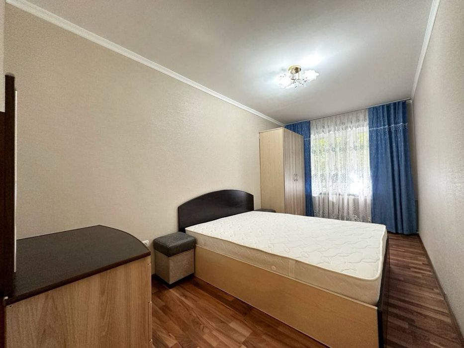 Торговый центр NEXT 2/1/4 Срочно! С ремонтом и техникой