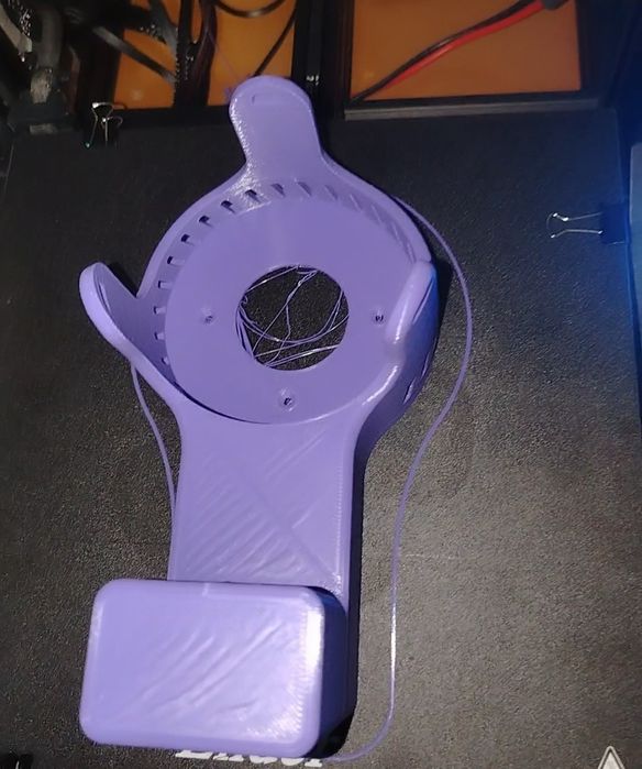 Alice kolonka uchun podstavka| Qulay va mu