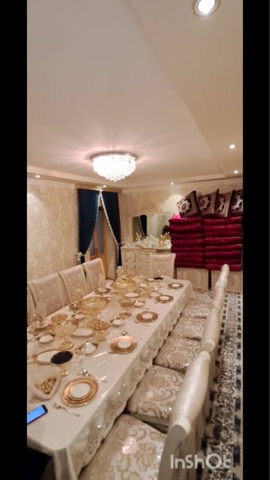 mebel stol stul+ kamud