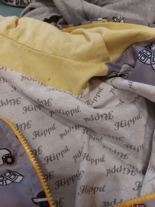 Детски дрехи размер 92-98