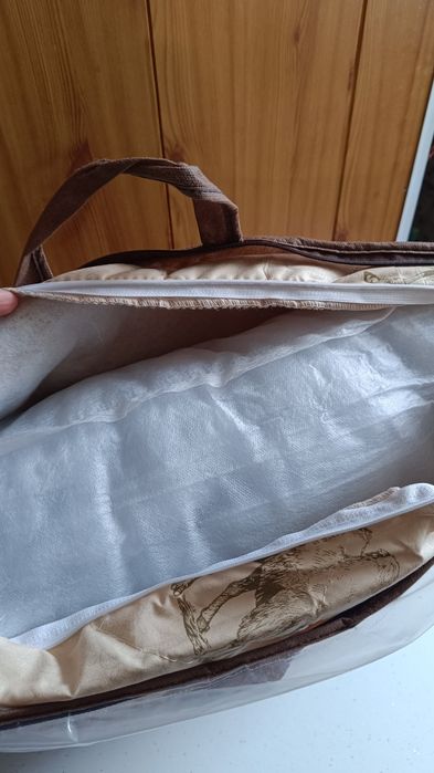 Продам подушки 50*70